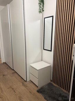 Moderný 2-izbový byt po kompletnej rekonštrukcii - 9