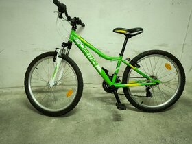 Detsky bicykel Dema - 9
