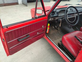 Lada,vaz,ziguli - 9