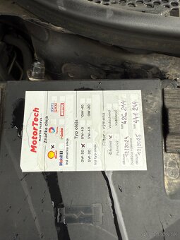 Vw Passat cc 2.0tdi dsg 4-Motion - 9