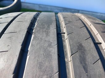 325/35 r22 letne pneumatiky - 9