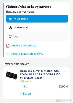 Dell OptiPlex 7010 Micro (D15U), +32GB RAM - 9