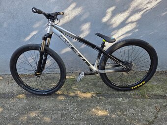 Ctm dirtking - 9