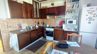 Predám RD v obci Tekovské Nemce, okres Zlaté Moravce - 9