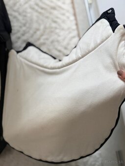 Cybex priam - 9