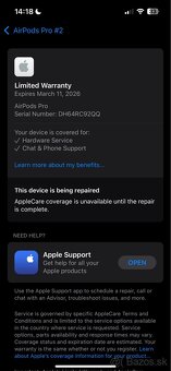 AirPods Pro (2nd generation) - 9