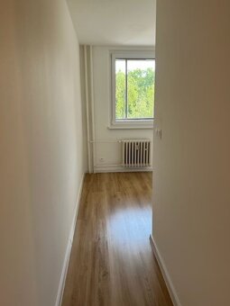 3 izb. byt, OŽVOLDÍKOVA ul., zrek. podľa Vašich predstáv - 9