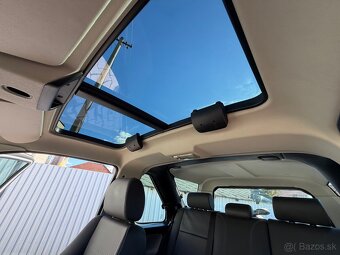 Land Rover FREELANDER 4x4 - 9