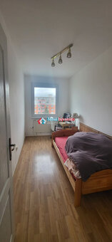 Predaj - 4 izbový byt - Bratislava II. /N069-114-EMJU - 9