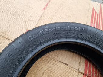 165/60 r15 letne pneumatiky 165/60/15 165 60 15 - 9