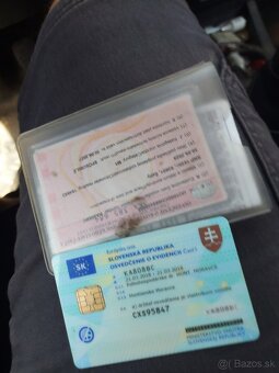 Dácia Dokker r.v.2018 - 9