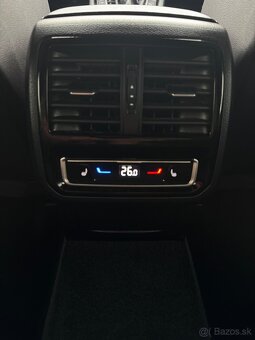 VOLKSWAGEN ARTEON R-Line 2.0TSI - 9