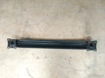 Výstuha zadného nárazníka GOLF IV a GOLF V - 9