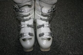 dámske lyže Dynastar 156 cm Legend - 9