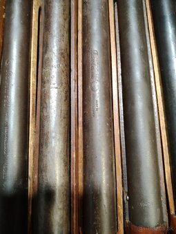 Predám vzduchovky - 9