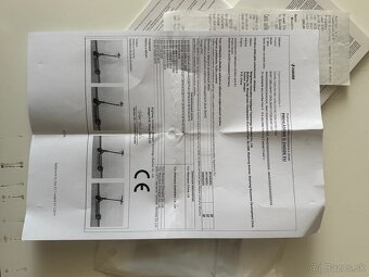 Xiaomi Electric Scooter 4 - 9