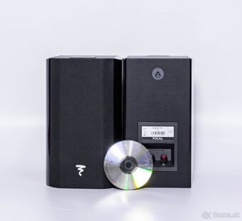 Focal Chorus 705 / Focal Chorus 705 - 9