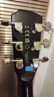 Hartwood Speedway Vibrato - 9