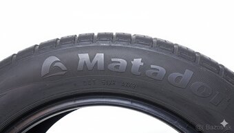205/60 R16 92 H Matador Elite 3 letné - 9