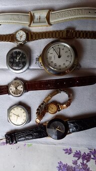 Predám Hyundai Santa fe.2.4.107kw . - 9