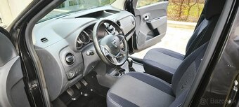 Dacia Dokker 1.6 SCe Stepway 75kW102HP M5 - 9