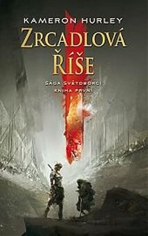 Fantasy, Komiksy, Sci-Fi 1 - 9