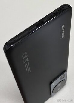 Xiaomi 13 Lite - 9