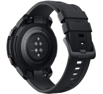 Smart hodinky HONOR - 9