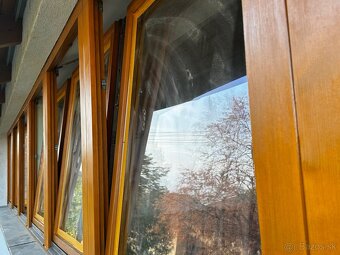 Renovacia okien - 9