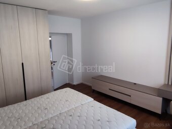 BEZ PROVÍZIE RK Nový a nadštandardne  zariadený by… - 9
