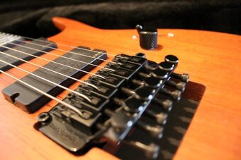 DEAN RC7 (ultra rare) - 9