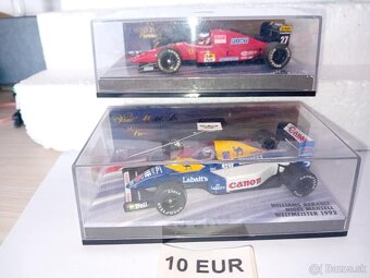 MATCHBOX KING SIZE a ine - 9