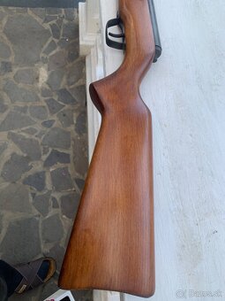Slavia - 9