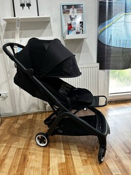 Bugaboo Butterfly - 9