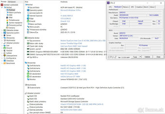 Intel Core i5-4210M,8GB DDR3,128GB SSD,Geforce740M,Full HD - 9