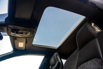 Audi S5 Sportback 3.0TDI quattro Tiptronic - 22 000km - 9