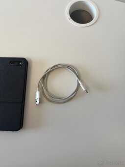Huawei Mate pad 11 s prislusenstvom - 9