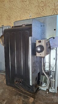 Gamatka 2.2, 3 a 4 kW - 9