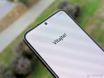 Samsung Galaxy S24 128GB Black, nový, komplet, záruka 6/2027 - 9