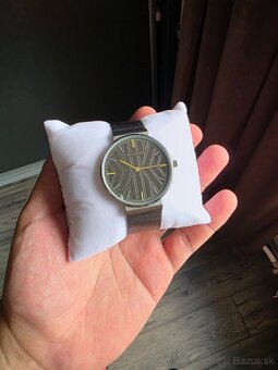 Tayroc watches - 9
