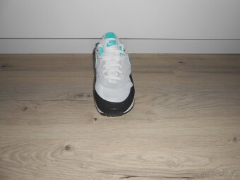 Predam nove original tenisky znacky NIKE AIR MAX 1 - 9