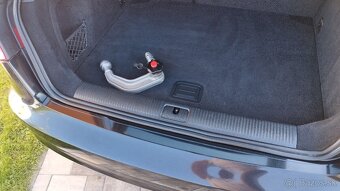 Audi A3,, S Line ,,2,0TDI,,110kw,,2014,, - 9