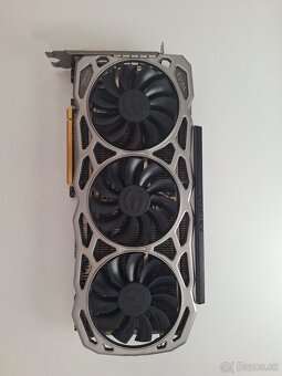 GTX 1080 Ti - 9