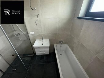 TRNAVA REALITY  - novostavba 4-izb rodinných dvojdomov, Rich - 9