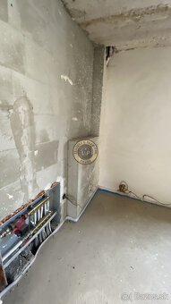 NA PREDAJ - Rodinný dom 6izbový - Chminianska Nová Ves - 9