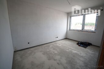 3 izbový byt s terasou č. IB_7J na predaj, Martin - širšie c - 9