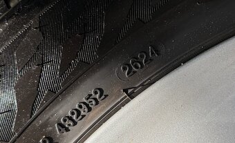 Originál BMW i3 / I3S - 9