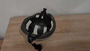 Detské cyklistické prilby - 9