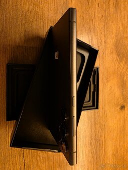 GALAXY S24 ULTRA 5G, 256GB - 9