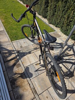 Predám horské bycikle - 9